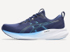 Кроссовки GEL-PULSE 16 M (RU 45.5 EU 46.5 US 12 СМ 29.5; indigo blue/blue coast)